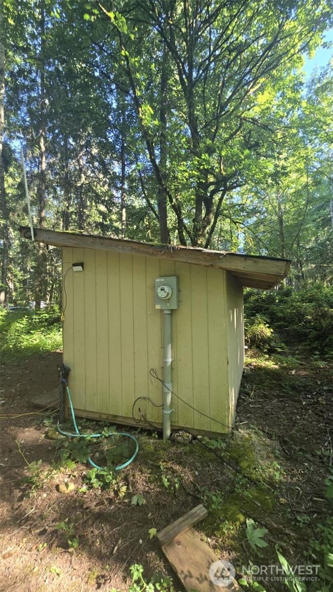 17124 80 Th St Sw, Home with 0 bedrooms, 0 bathrooms and null parking in Longbranch WA | Image 15