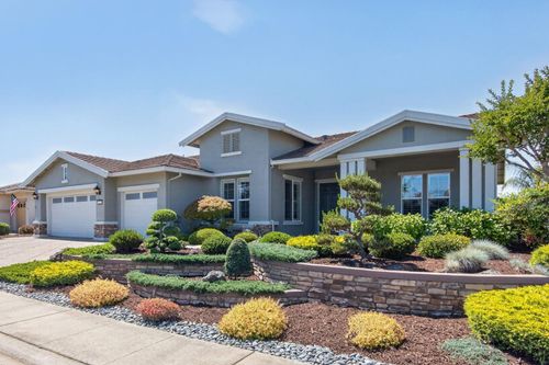 1089 Overland Ln, Lincoln, CA, 95648-8155 | Card Image