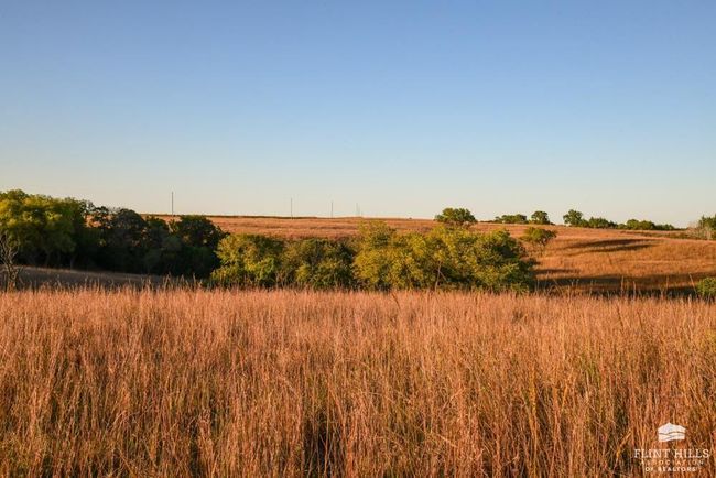 00000 Hi View Dr, Home with 0 bedrooms, 0 bathrooms and null parking in Manhattan KS | Image 39