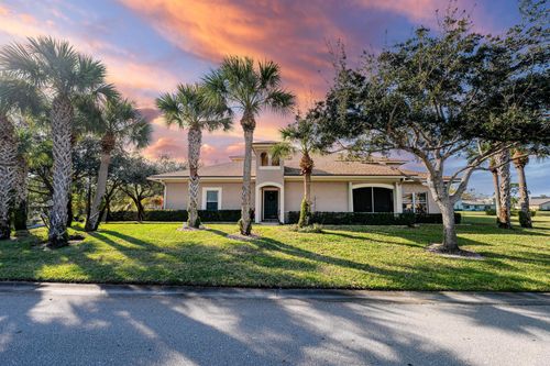 1793 S Dovetail B2 Drive, Fort Pierce, FL, 34982 | Card Image