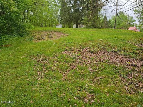 0 Park Avenue, Norton, VA, 24273 | Card Image