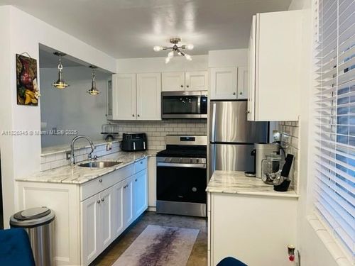apt-9-1698 Jefferson Ave, Miami Beach, FL, 33139-7639 | Card Image