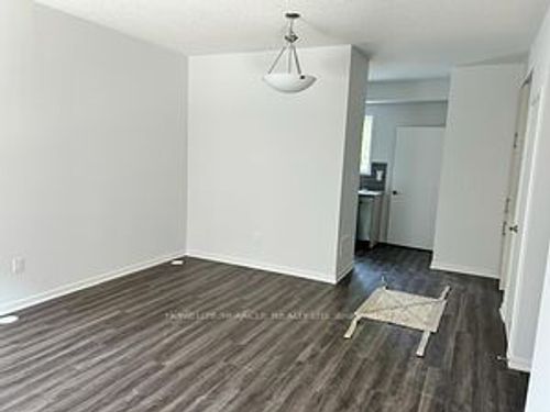 147-235 Birmingham St, Etobicoke, ON, M8V0J5 | Card Image