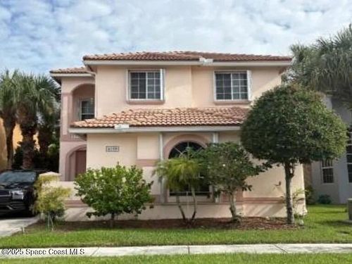 4089 Coontie Ct, Lake Worth, FL, 33462-3429 | Card Image