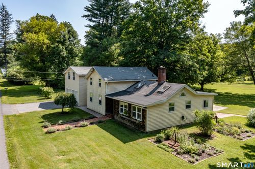 88 Sharon Valley Rd, Sharon, CT, 06069-2094 | Card Image