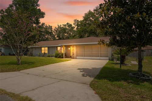 1904 W Belgrade Drive, CITRUS SPRINGS, FL, 34434 | Card Image