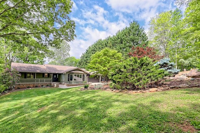 2403 Hidden Valley Rd, Home with 3 bedrooms, 3 bathrooms and 2 parking in Hiawassee GA | Image 83