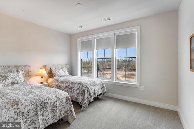 4-404 - 2320 Field Point Rd, Home with 2 bedrooms, 2 bathrooms and null parking in HERNDON VA | Image 16