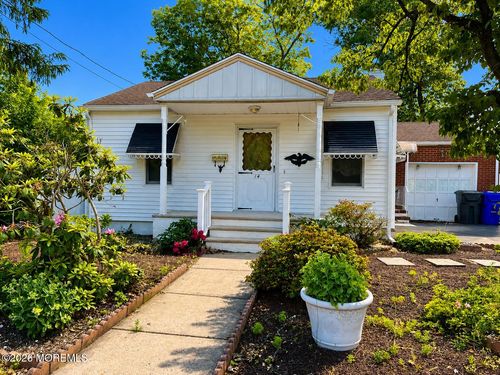 14 Coolidge Dr, Brick, NJ, 08724-3204 | Card Image