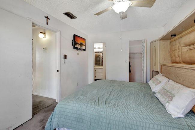 1851 Bayberry Dr, Condo with 3 bedrooms, 2 bathrooms and null parking in Pembroke Pines FL | Image 20