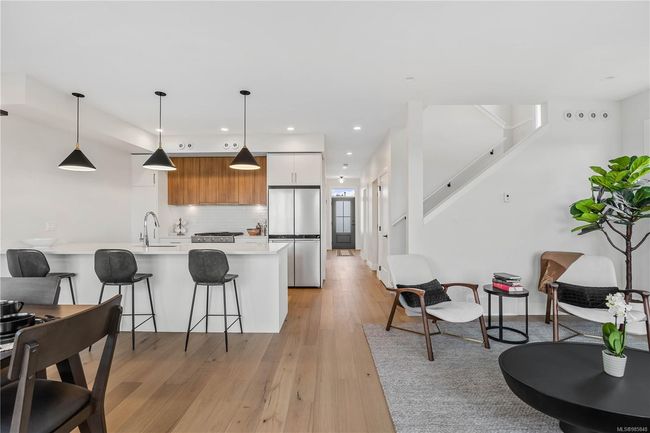 Photo of a similar home | Image 15