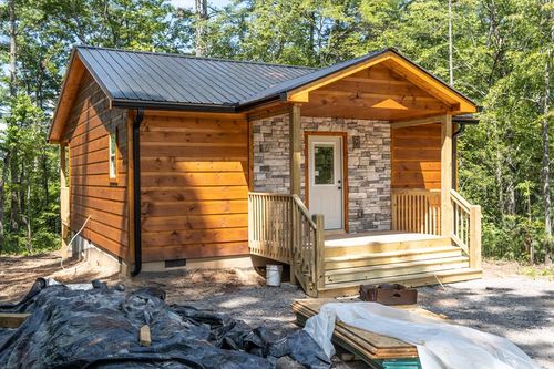 Lot 3 Victory Ln, Murphy, NC, 28906-7624 | Card Image