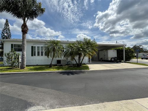 1385 Pine Island Dr S, SAINT CLOUD, FL, 34771-7455 | Card Image