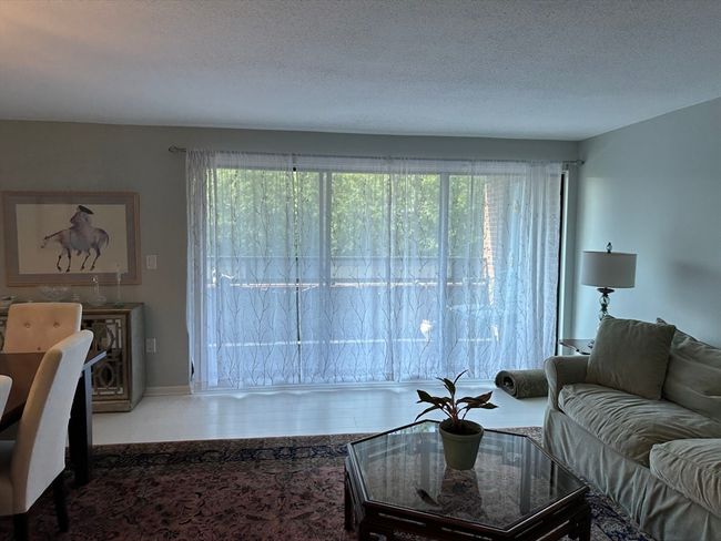 APT-2P - 406 Paradise Rd, Condo with 2 bedrooms, 2 bathrooms and 2 parking in Swampscott MA | Image 15