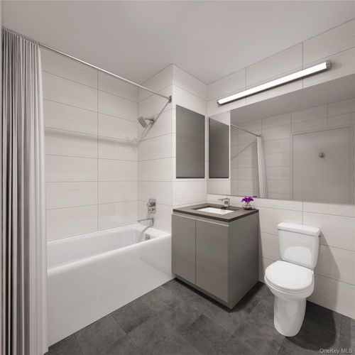 apt-1101-1 3rd Ave, Mineola, NY, 11501-4353 | Card Image