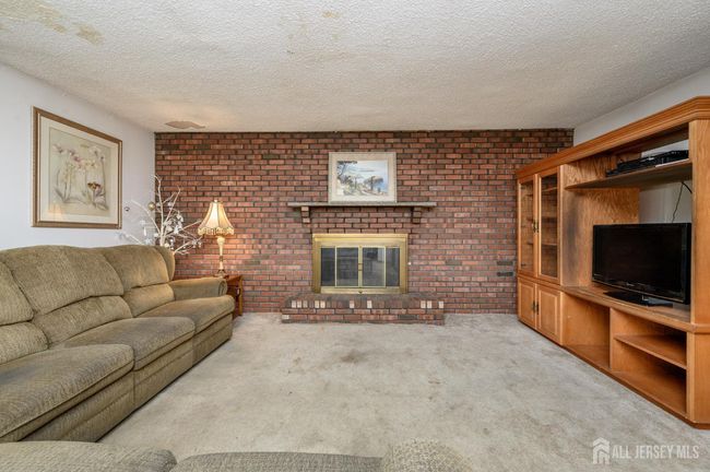98 S Cliff Rd, House other with 4 bedrooms, 4 bathrooms and null parking in Colonia NJ | Image 17