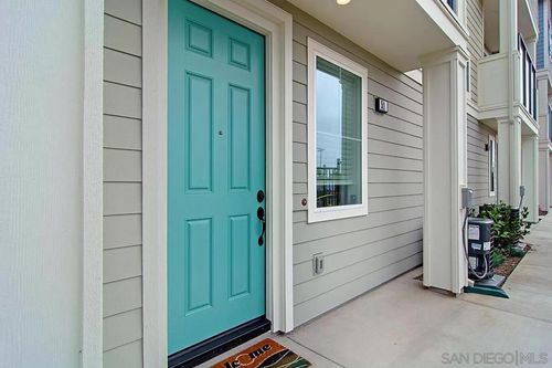 511 Sandpiper Way, Imperial Beach, CA, 91932 | Card Image