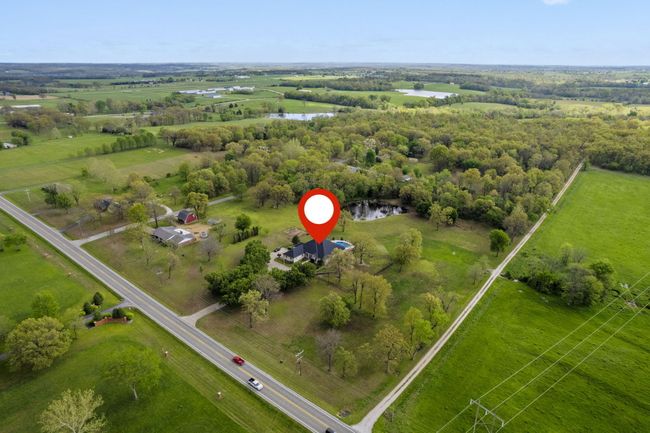 38-web-or-mls-DJI_0286a | Image 43