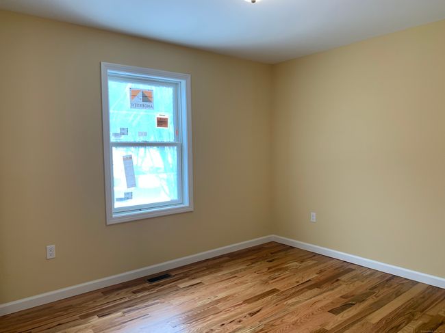 9 Moose Meadow Rd, House other with 4 bedrooms, 3 bathrooms and null parking in Willington CT | Image 15