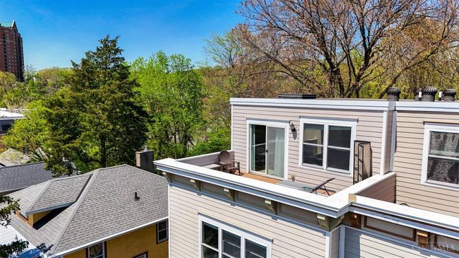 3524 Handman Ave, House other with 3 bedrooms, 4 bathrooms and null parking in Cincinnati OH | Image 44
