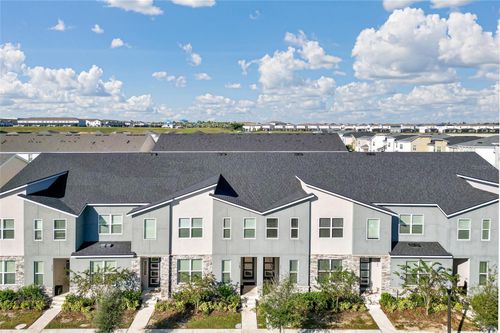 2382 Zaballina Pl, KISSIMMEE, FL, 34747 | Card Image