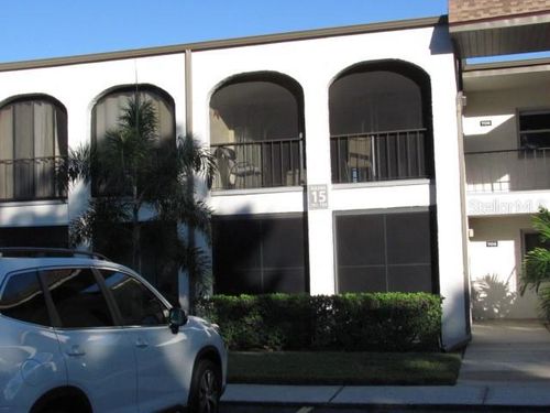 apt-703-7701 Starkey Rd, SEMINOLE, FL, 33777-4322 | Card Image