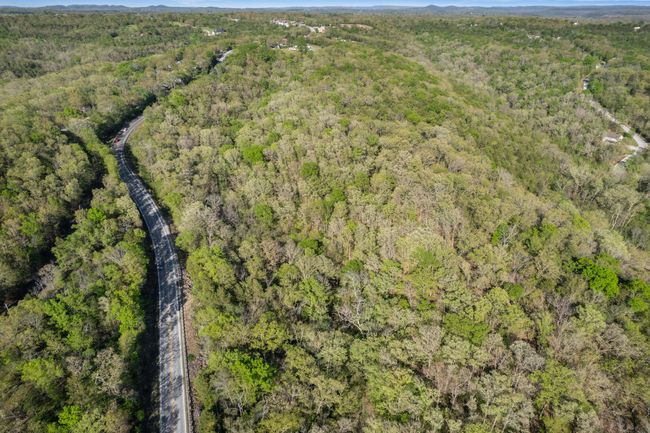 DJI_0105 | Image 5
