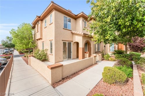 101-3955 Palm Beach St, Las Vegas, NV, 89129-1084 | Card Image
