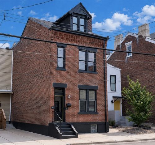 163 42nd St, Pittsburgh, PA, 15201-3155 | Card Image