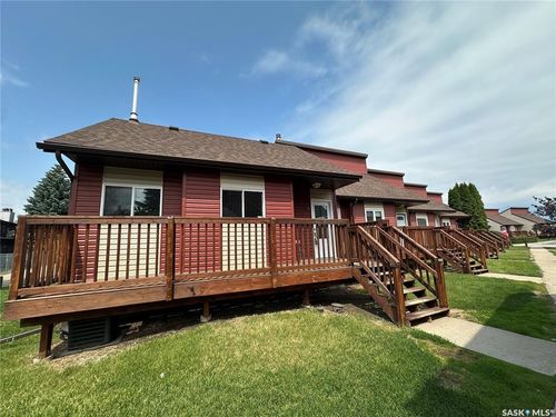 18-331 Pendygrasse Rd, Saskatoon, SK, S7M4R3 | Card Image