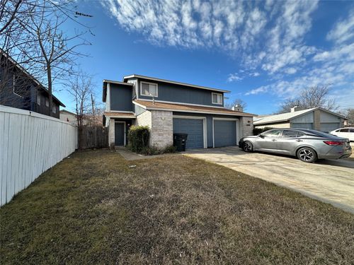 2402 Skylark Cir, Killeen, TX, 76549-1061 | Card Image