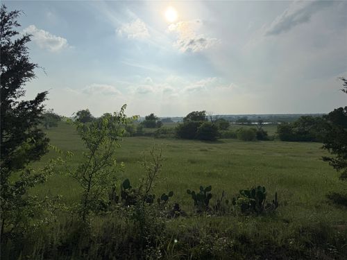 TBD 10.4 acres Co Rd 4055, Kemp, TX, 75143 | Card Image