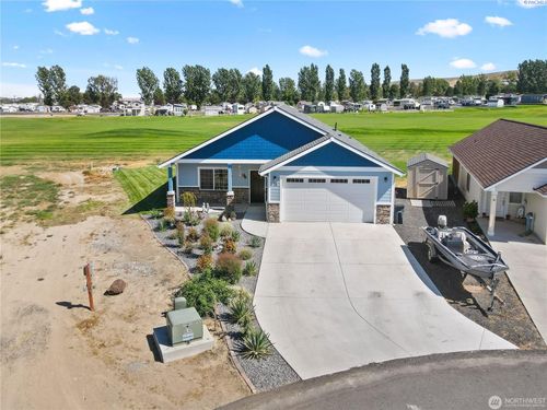 15-6549 Highway 262 E, Othello, WA, 99344 | Card Image