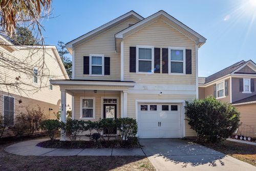 254 Chemistry Cir, Ladson, SC, 29456 | Card Image