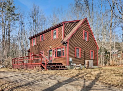 6 Shepherd Ln, Thornton, NH, 03285-6482 | Card Image