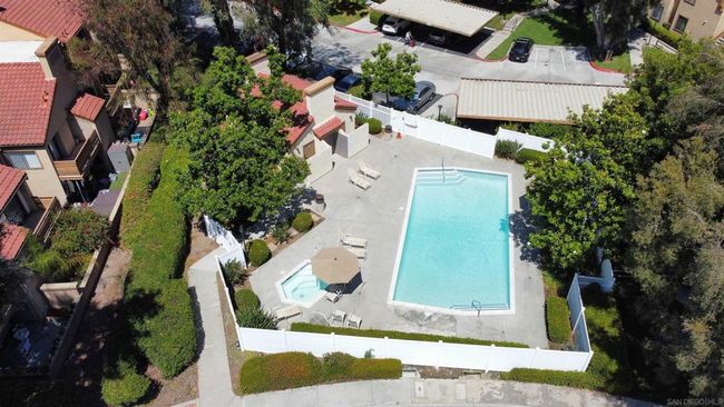 UNIT-243 - 9899 Scripps Westview Way, Condo with 2 bedrooms, 1 bathrooms and 1 parking in San Diego CA | Image 26