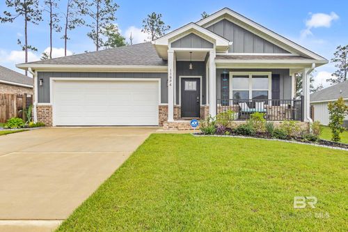 11654 Elemis Dr, Daphne, AL, 36526-7288 | Card Image