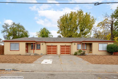 1006 Pressley Street, Santa Rosa, CA, 95404 | Card Image