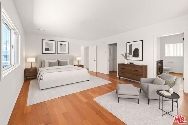 Virtual Staging | Image 26