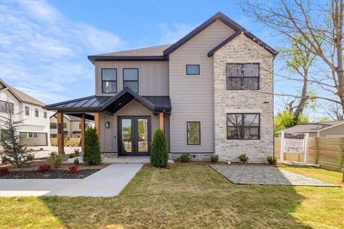 1310 Bella Vista Rd, Bentonville, AR, 72712-4229 | Card Image