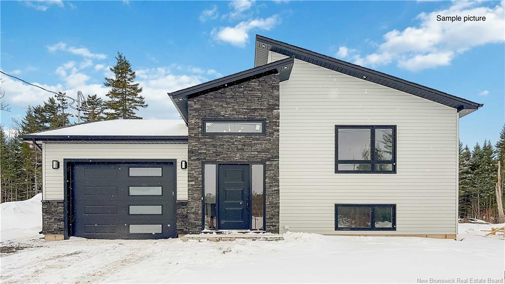 Residential in Riverview 2