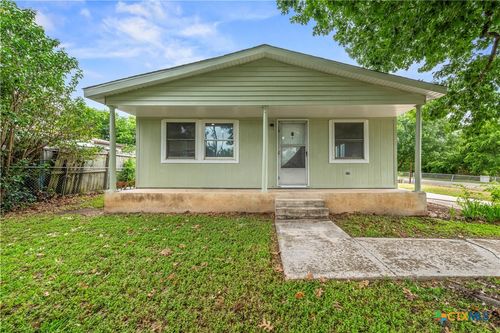 1101 Anna Lee Dr, Killeen, TX, 76549-2206 | Card Image