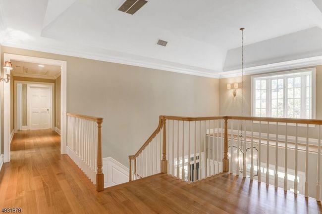 7 Country Club Dr, House other with 5 bedrooms, 5 bathrooms and null parking in Chatham Twp NJ | Image 8