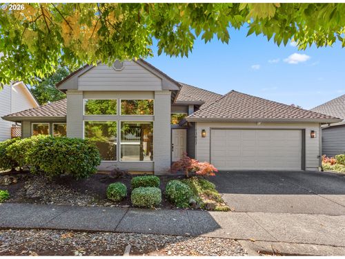 13807 Se 35th St, Vancouver, WA, 98683-7791 | Card Image