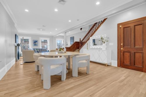 apt-3-69 Rutland St, Boston, MA, 02118-4210 | Card Image