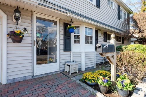 46 Choir Ln, Westbury, NY, 11590-5722 | Card Image