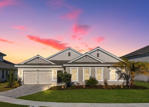 33843 Galley Way, Wesley Chapel, FL, 33543-7369 | Card Image