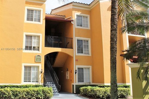 304-2400 E Preserve Way, Miramar, FL, 33025-3924 | Card Image