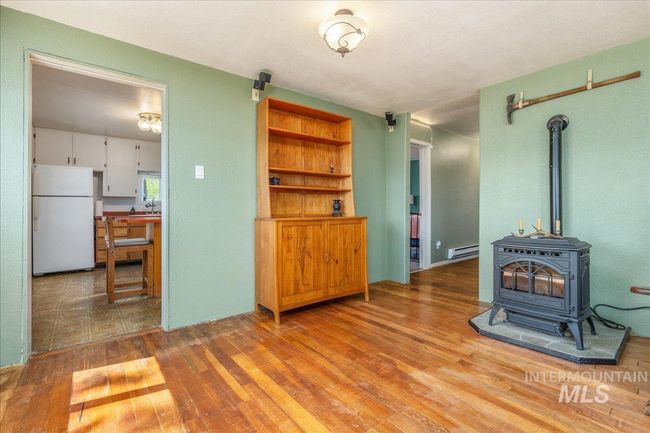 7110 W Highway 52, House other with 3 bedrooms, 1 bathrooms and 6 parking in Emmett ID | Image 11