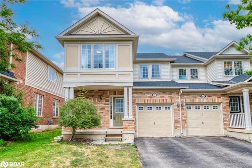2457 Springforest Dr, Oakville, ON, L6M0A1 | Card Image